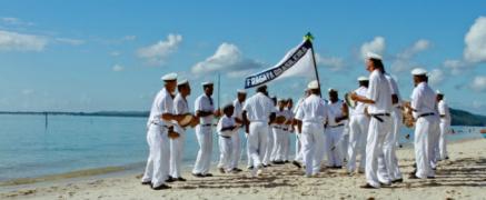 marujadadesaubara.org.brfragatabrasileira-bannersite3-680x280