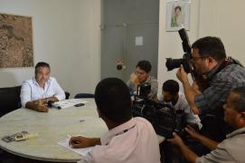 08092016 - TV Secom (74)