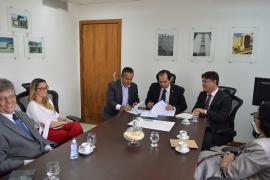 29289277361_c798dbd606_z