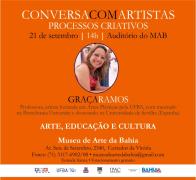 CONVERSA_Graca_Ramos