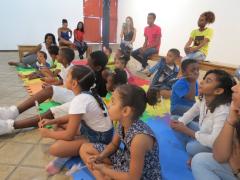 Contação de história_ft Ana Paula Nobre6