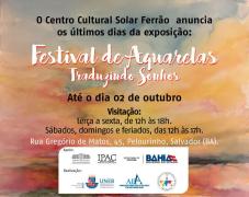 Festival-de-Aquarelas-ultimos dias