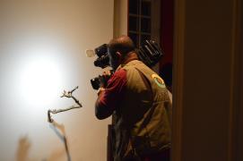 Filmagem MAM_ft Jones Araújo