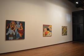 Foto Tamara FawkesDSC_0634