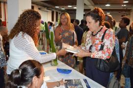 Lancamento Vídeo - Terreiros de Candomble_ft_JeffersonVieira