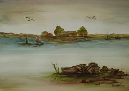 Luiz Neto 2016_menor