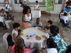 Oficinas de Contação e Flores_ 23.09_ Palácio (3)