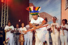 Pelourinho_orquestra (6)