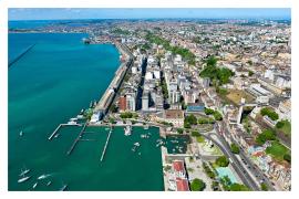 Photo by José Carlos Almeida 007