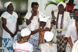 Terreiro Lobanekum Filha_ft_Lazaro Menerzes