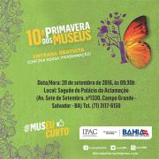 card-primavera-de-museus