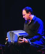 2 - quilici alta resolucion Azul