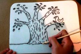 Gravura isopor_ft divulgação (3)