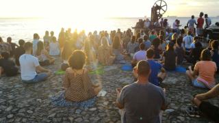 MAM Medita_ft Renata Santana (2)