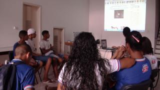 Midias Digitais_LabDimus (3)