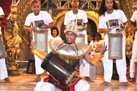 Orquestra Foto_ Genilsoncoutinho 1191