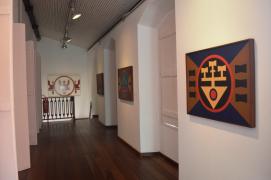 Templo de Oxalá_ft Ana Paula NobreDSC_1077