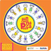 card-brincando-na-prac3a7a