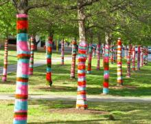 yarn-bombing1
