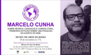 09 - Marcelo_cunha
