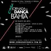 14956427_760031347478772_8109931471850709922_n