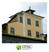 15253518_1156839361066986_2936888987313764876_n