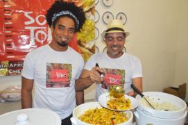 Alicio Charot (dir.)