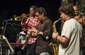 Banda_JAM_no_MAM_foto_Ligia_Rizerio