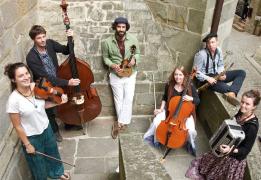 Cao_Laru_foto_de_Nicolas_Cuenot