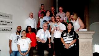 Comitiva da Alemanha_Walter Smetak_17 (5)