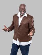 Crédito - Djalma Santos - Divulgação