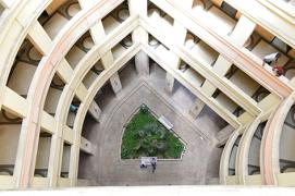 EdfSulacap.FtJeffersonVieira (2)