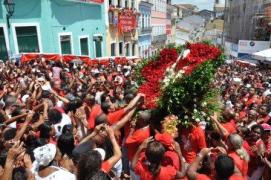 Festa de Sta Bárbara 2010 7