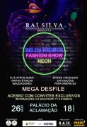 Flyer_Belos Negros Fashion Show Neon_menor
