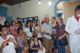 Fotos Sayonara Pinto_19_09_15 (19)