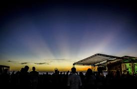 JAM_no_MAM_foto_patio_Ligia_Rizerio