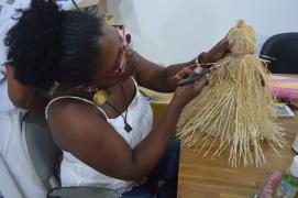 Oficina de Criação de Bonecas_Ft Eric LopesDSC_0166