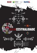 cartaz-A3-MAMcestralidade