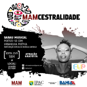 mamcestralidade-sarau-musical
