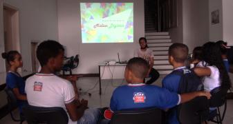 midias digitais_labdimus (1)