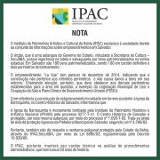 modelo-nota-_IPAC