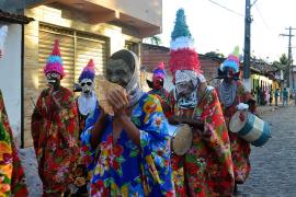 23891550315_f7683a845a_z