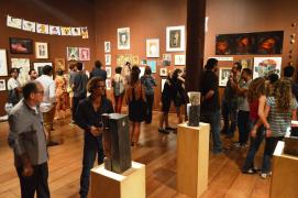 Abertura de exposições_ft Ana Paula Nobre e Eric Lopes (21)