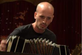 Alejandro_Guerschberg