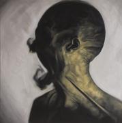 Anderson Santos _ Bahia