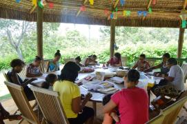 Bordadeiras_ft Jones Araújo (3)