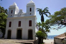 Capela_MAM_Foto_Divulgacao