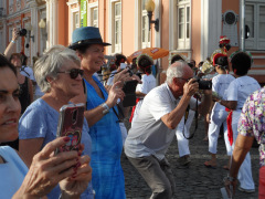 Cortejo do Aniversariante_01 (24) menor