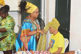 Evento 24.12 Bate-Papo Ft Fernando Barbosa (7)