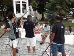 Gravação_Band Folia 16.12 (3)